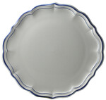 Plat a gateaux FILET CORAIL